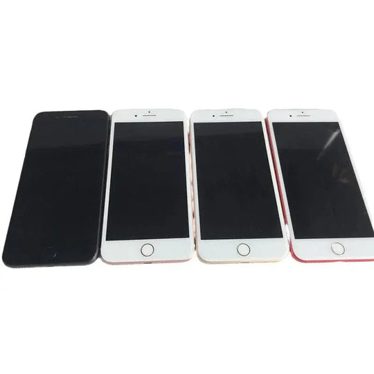 Apple iPhone 7 Plus 5.5" Unlocked 12MP Dual Camera 4G LTE Mobile Phone Mobile shop