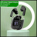 S91b5afd5a8594b8aa4315b2820e81061B