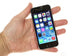 Used Apple iPhone 5S Unlocked - 16GB/32GB/64GB, 4G LTE, iOS Mobile shop