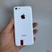 Apple iPhone 5C Unlocked 32GB - 4.0" Touchscreen 3G Mobile Cellphone Mobile shop