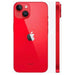 Apple iPhone 14 Dual eSIM - 128/256/512GB, 6.1" Super Retina OLED, 5G Mobile Phone Mobile shop