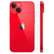 Apple iPhone 14 Dual eSIM - 128/256/512GB, 6.1" Super Retina OLED, 5G Mobile Phone Mobile shop