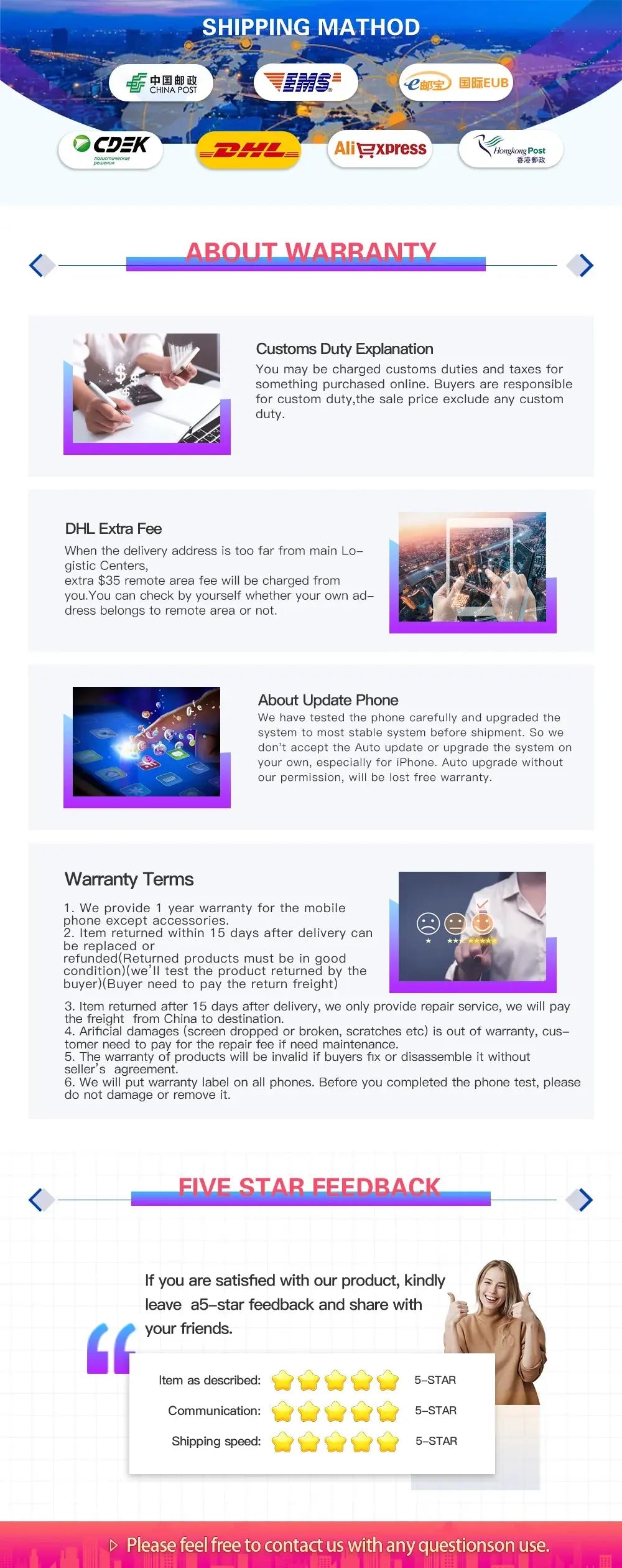 Apple iPhone 14 Pro/Pro Max 5G - 6.1"/6.7" OLED, 120Hz, A16 Bionic Mobile shop