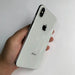 Apple iPhone XS Max 64GB/256GB - 6.5" Face ID, A12 Bionic, 12MP Cameras Mobile shop