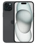 Apple iPhone 15 Plus 5G - 128GB/256GB, A16 Bionic, Face ID, NFC Mobile shop
