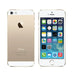Used Apple iPhone 5S Unlocked - 16GB/32GB/64GB, 4G LTE, iOS Mobile shop