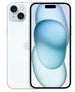 Apple iPhone 15 Plus 5G - 128GB/256GB, A16 Bionic, Face ID, NFC Mobile shop