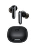 Soundcore P40i True Wireless Noise Cancelling Earbuds with 60H Playtime Ryglobal