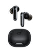 Soundcore P40i True Wireless Noise Cancelling Earbuds with 60H Playtime Ryglobal