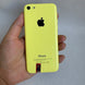 Apple iPhone 5C Unlocked 32GB - 4.0" Touchscreen 3G Mobile Cellphone Mobile shop