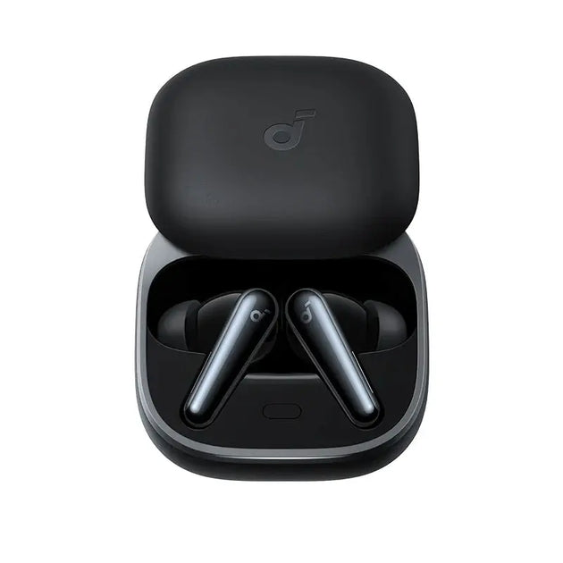 Soundcore by Anker Liberty 5 ANC Wireless Earbuds - 48H Battery Life Ryglobal