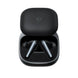 Soundcore by Anker Liberty 5 ANC Wireless Earbuds - 48H Battery Life Ryglobal