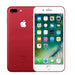 Apple iPhone 7 Plus Unlocked - 5.5" Display, 12MP Dual Camera, A10 Chip, 4G LTE Mobile shop