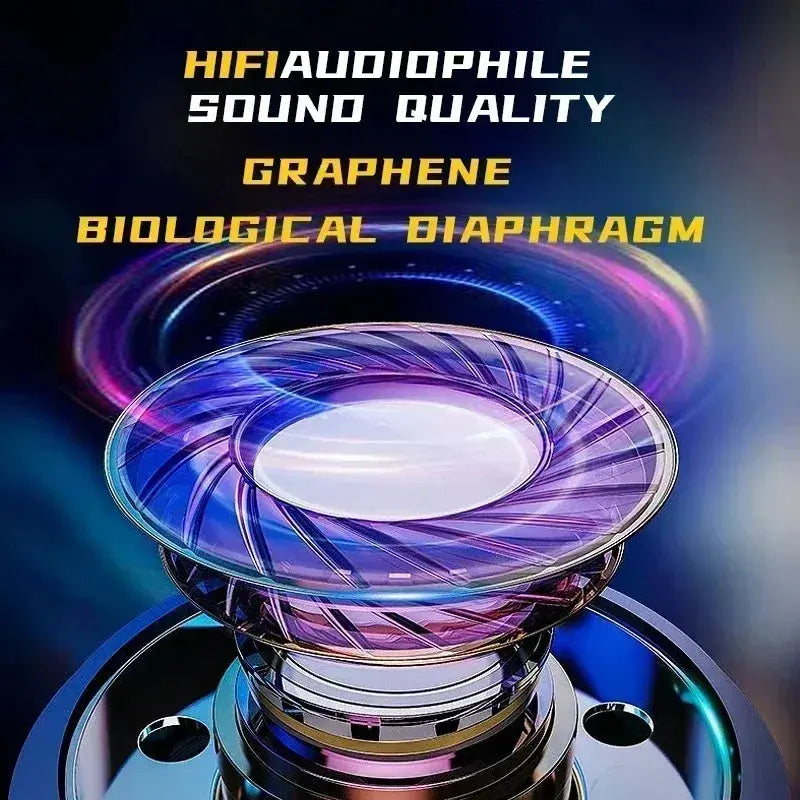 Sa857abaa062140f4885a31a9cd5f7c35j