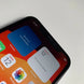 Apple iPhone 11 Unlocked 4G Smartphone - 6.1" Display, A13 Bionic, 64/128/256GB Storage Mobile shop