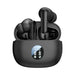 Sac954a9c90de42faba1c12759616843e8