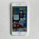 Apple iPhone 7 Plus 5.5" Unlocked 12MP Dual Camera 4G LTE Mobile Phone Mobile shop