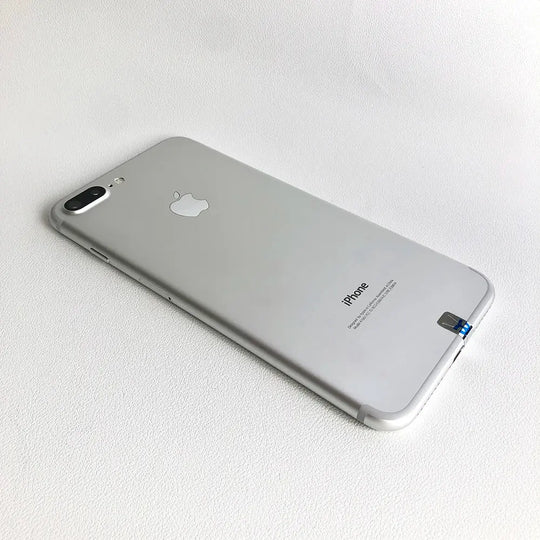 Apple iPhone 7 Plus 5.5" Unlocked 12MP Dual Camera 4G LTE Mobile Phone Mobile shop