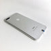 Apple iPhone 7 Plus Unlocked - 5.5" Display, 12MP Dual Camera, A10 Chip, 4G LTE Mobile shop