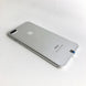 Apple iPhone 7 Plus Unlocked - 5.5" Display, 12MP Dual Camera, A10 Chip, 4G LTE Mobile shop