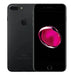 Apple iPhone 7 Plus Unlocked - 5.5" Display, 12MP Dual Camera, A10 Chip, 4G LTE Mobile shop