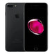 Apple iPhone 7 Plus Unlocked - 5.5" Display, 12MP Dual Camera, A10 Chip, 4G LTE Mobile shop