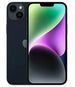 Apple iPhone 14 Dual eSIM - 128/256/512GB, 6.1" Super Retina OLED, 5G Mobile Phone Mobile shop