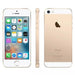 Apple iPhone SE - 16/32/64/128GB, Dual Core, 12MP Camera, Unlocked Mobile shop