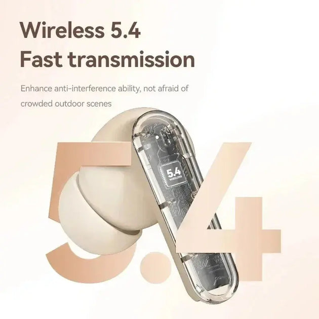 Sb461eea33d8844dbb5acd16eecb46d94v