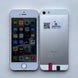 Apple iPhone SE - 16/32/64/128GB, Dual Core, 12MP Camera, Unlocked Mobile shop