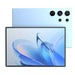 MI Pad S25 Pro 10.1" Tablet - Snapdragon 8 Gen 2, 16GB RAM, 1TB Storage, 10000mAh Battery, Android 14 Ryglobal