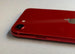Apple iPhone SE 2022 (SE3) 5G - 64/128GB, 4.7" Display, A15 Bionic Mobile shop