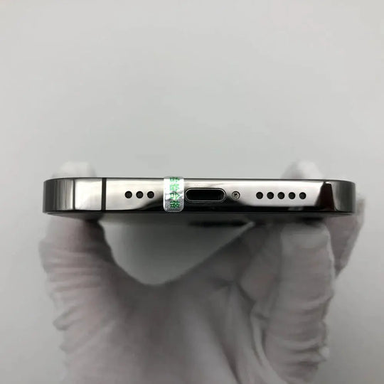 Apple iPhone 12 Pro - 6.1" Super Retina, 128/256GB, Unlocked Mobile shop