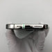 Apple iPhone 12 Pro - 6.1" Super Retina, 128/256GB, Unlocked Mobile shop