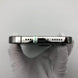 Apple iPhone 12 Pro - 6.1" Super Retina, 128/256GB, Unlocked Mobile shop