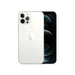 Apple iPhone 12 Pro - 6.1" Super Retina, 128/256GB, Unlocked Mobile shop