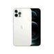 Apple iPhone 12 Pro - 6.1" Super Retina, 128/256GB, Unlocked Mobile shop
