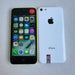 Apple iPhone 5C Unlocked 32GB - 4.0" Touchscreen 3G Mobile Cellphone Mobile shop