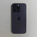 Apple iPhone 14 Pro/Pro Max 5G - 6.1"/6.7" OLED, A16 Bionic, Dual eSIM Mobile shop