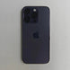 Apple iPhone 14 Pro/Pro Max 5G - 6.1"/6.7" OLED, A16 Bionic, Dual eSIM Mobile shop