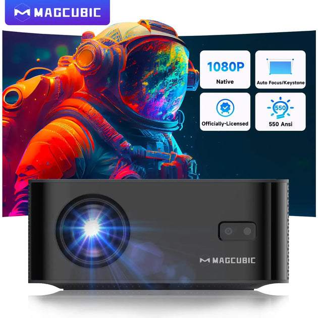 Sbc1f23e641ac47e7b87ed260ab1d74011