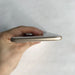 Apple iPhone 7 Plus 5.5" Unlocked 12MP Dual Camera 4G LTE Mobile Phone Mobile shop