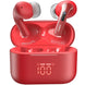 TOZO T20 True Wireless Earbuds with Active Noise Cancellation and 48.5 Hrs Playtime Ryglobal