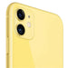 Apple iPhone 11 Unlocked 4G Smartphone - 6.1" Display, A13 Bionic, 64/128/256GB Storage Mobile shop