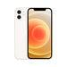 Apple iPhone 12 5G Smartphone - 64/128GB, A14 Bionic, Dual 12MP Cameras Mobile shop