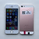 iPhone SE - Unlocked 4" Dual Core Mobile with Fingerprint & 12MP Camera Mobile shop