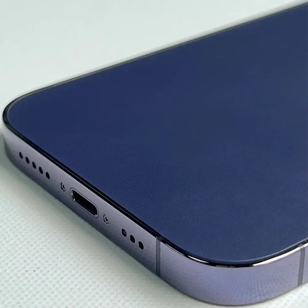 Apple iPhone 14 Pro/Pro Max 5G - 6.1"/6.7" OLED, A16 Bionic, Dual eSIM Mobile shop