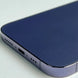 Apple iPhone 14 Pro/Pro Max 5G - 6.1"/6.7" OLED, A16 Bionic, Dual eSIM Mobile shop
