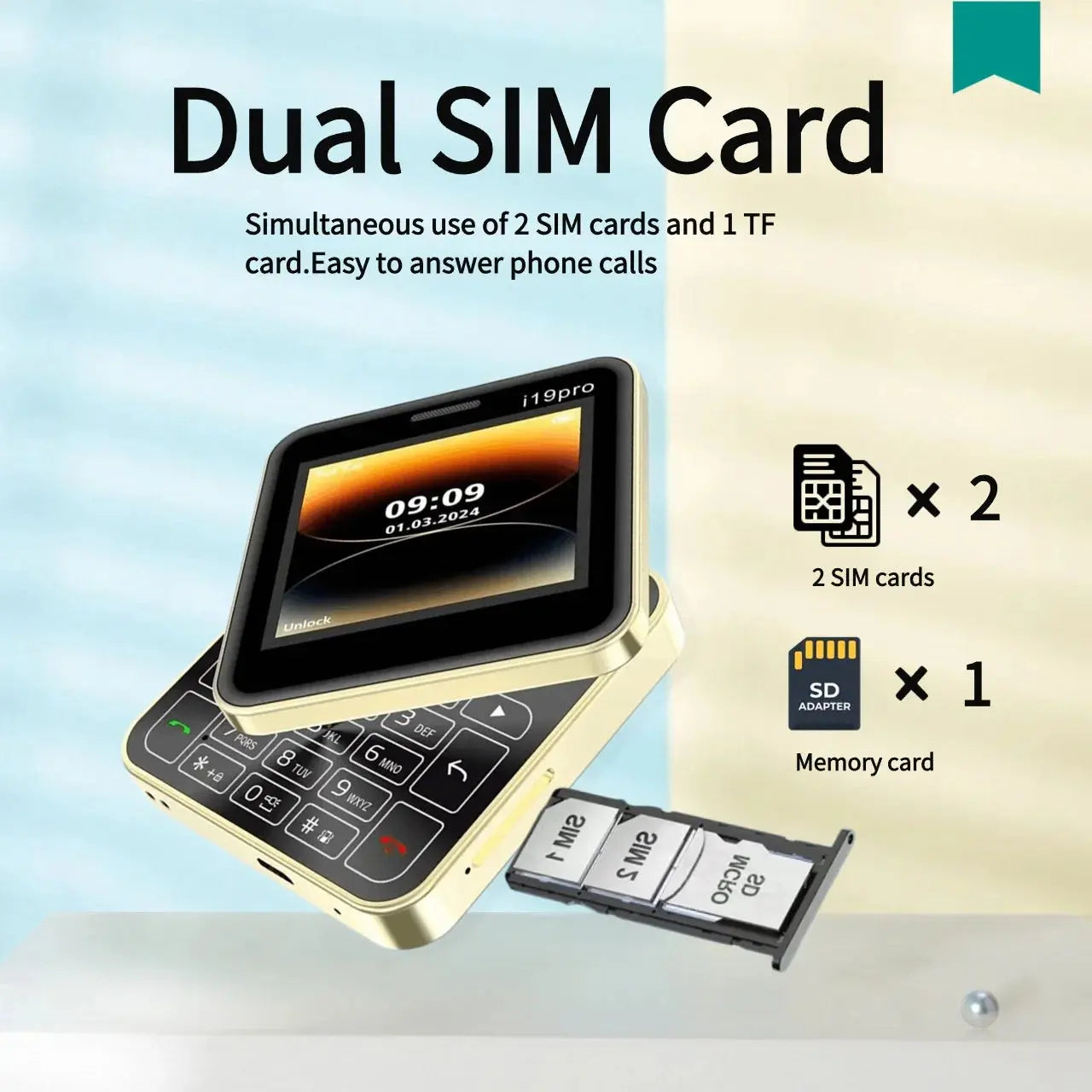 Sc489d73945d74270be7d993d761749b57