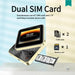 Sc489d73945d74270be7d993d761749b57